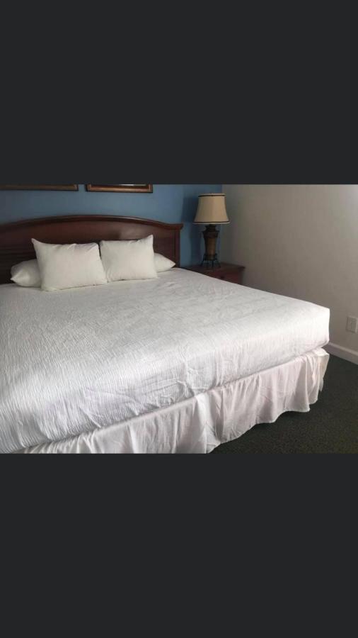 Aparthotel Ellington At Wachasaw Eas Murrells Inlet Exterior foto